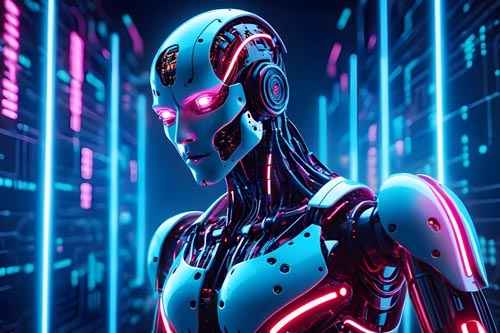 杜邦账号申请开通