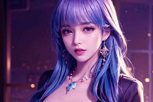 杏悦2平台注册中心