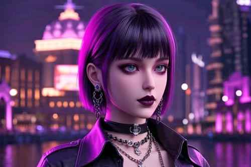 摩根平台注册中心