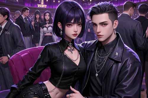 申请创建摩臣2账号