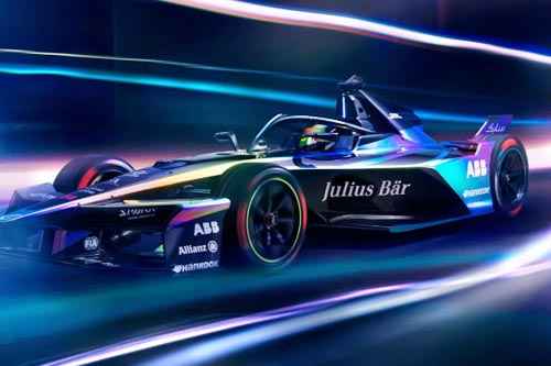 恒行6官方注册服务