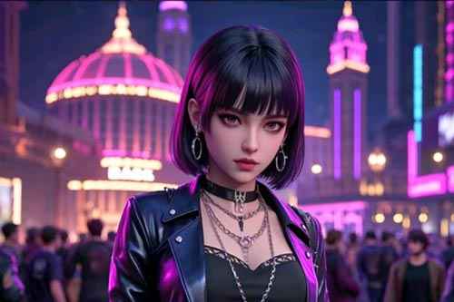 申请意昂4注册账号