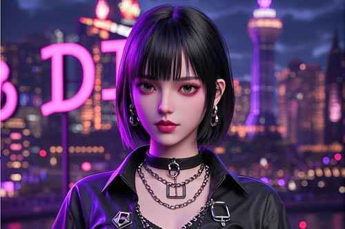 蓝图官方注册服务