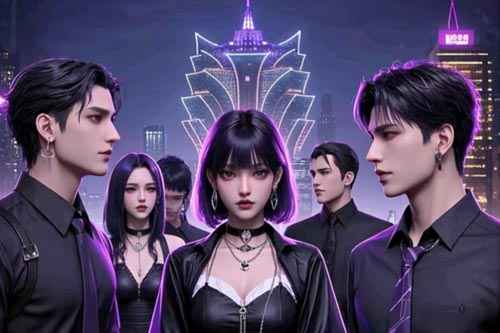 天富会员注册系统入口