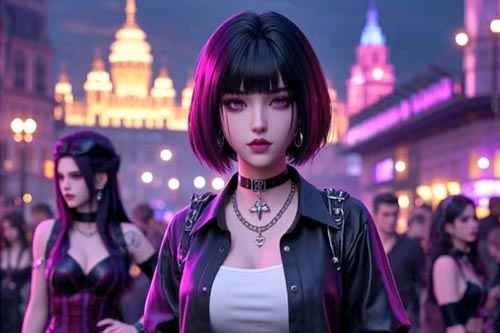 富邦官方注册认证中心