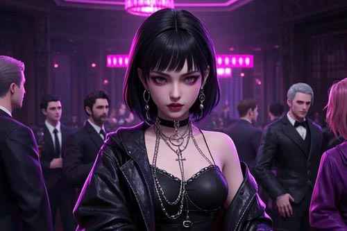 摩登6会员注册系统入口