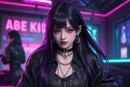 万向平台注册登录