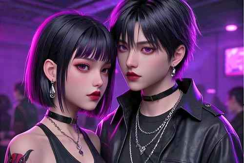 风暴会员注册系统入口