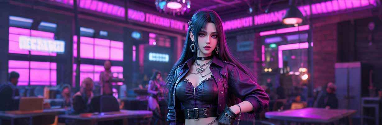 恒耀平台注册中心