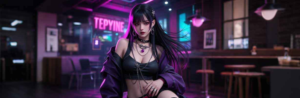 杏鑫账号申请开通