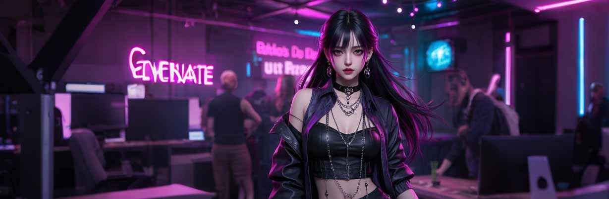 焦点账号申请开通