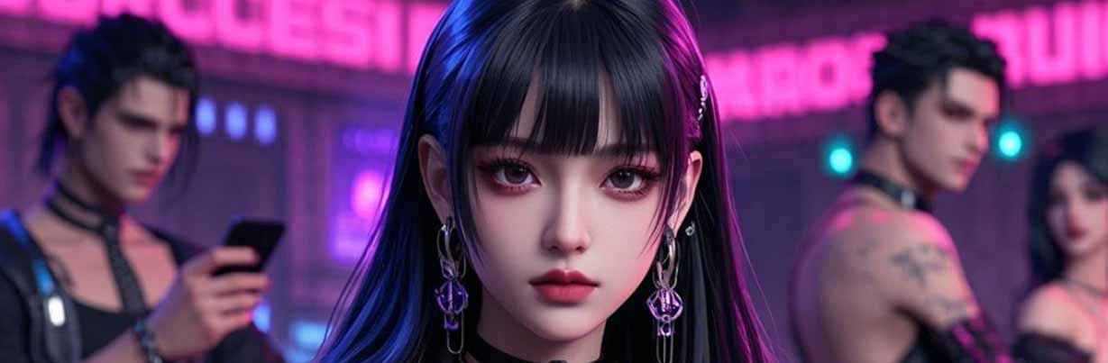 注册申请杏运账号