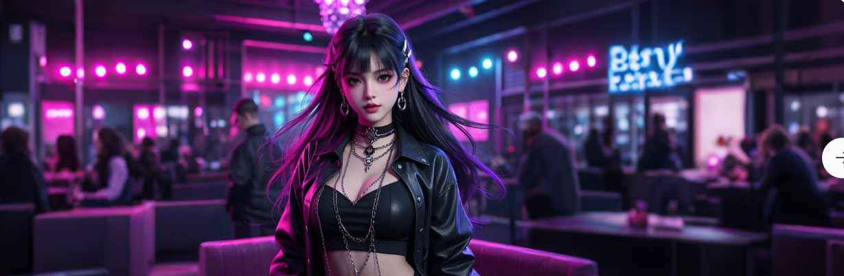 注册申请意昂账号