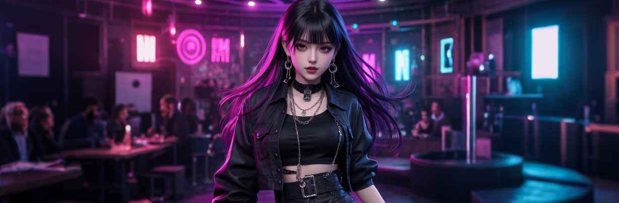 摩登4官方注册认证中心