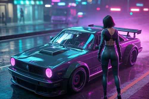 焦点账号申请开通