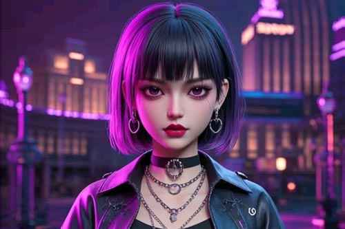 申请创建天火2账号