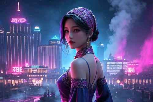 注册申请百威账号