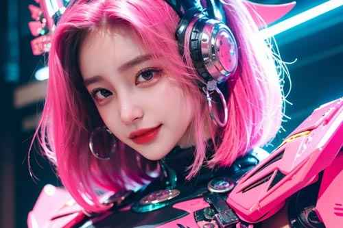 顺盈平台注册中心