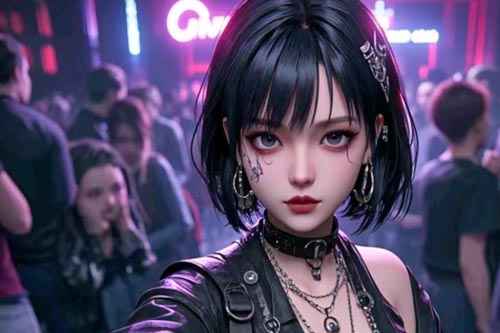 鼎汇2会员注册系统入口