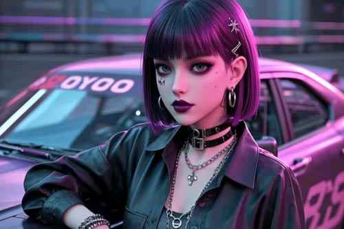 沐鸣2注册登录地址