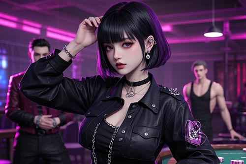 鼎汇3官方注册服务