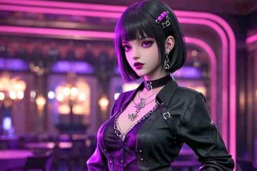 摩域账号注册申请